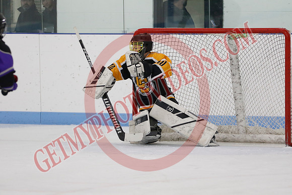 _63A6008_6 00 pm - U13 HL - 2nd Seed B vs 2nd Seed A