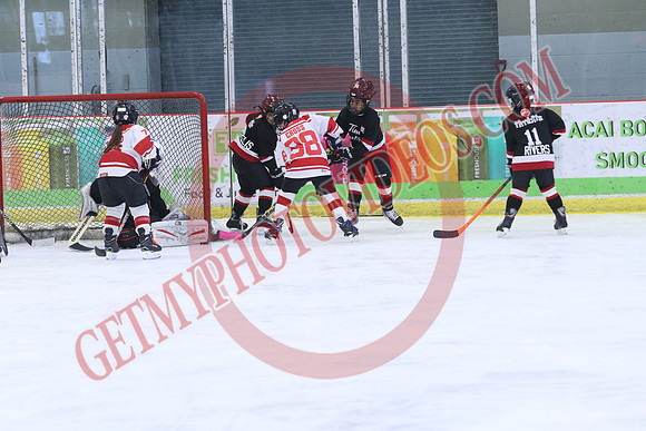 7Z7A0783_1 00 pm - W GM2 vs W GM1
