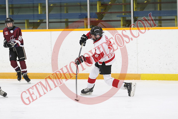 7Z7A8422_7 00 pm – U13D3 – East Elgin vs Lambeth – Belmont