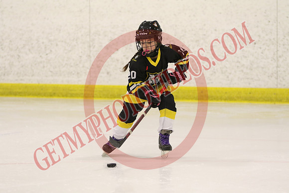 7Z7A0589_10 00 am – LL1 – Thamesford vs Paris – Kinsmen