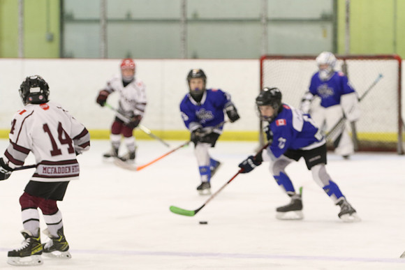 7Z7A6290_7 30 pm – MD2 – South Kent vs Dresden – Eastlink