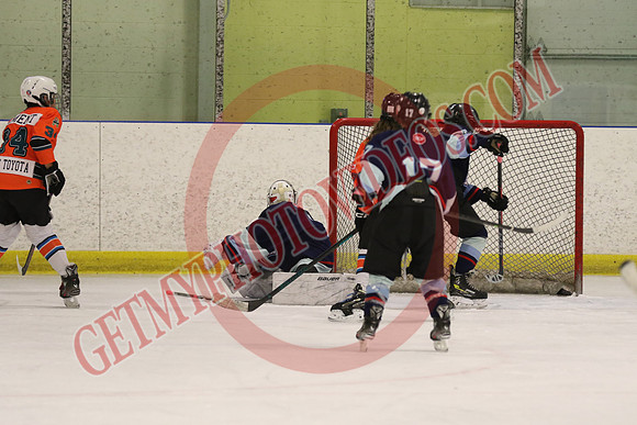 7Z7A4215_3 30 pm – U13 PB – Saugeen Valley Steelheads 2 vs Simcoe Warriors – Kinsmen
