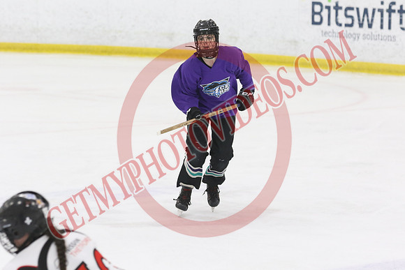 032A0108
