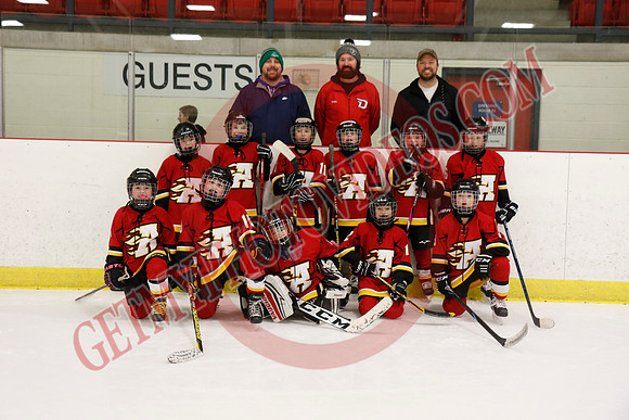 _63A5345_7 00 am – LL2 – Aylmer Red vs St Thomas Green – Eastlink