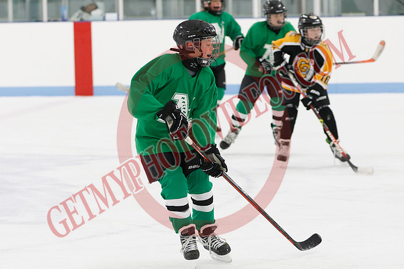 _63A7831_11 00 am - U13 HL - Campbellford Colts Black vs Napanee Stars