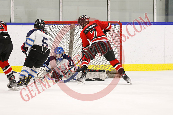 _63A5568_6 30 pm - U15 LL - Ingersoll Express 1 vs Saugeen Shores Storm - Thamesford