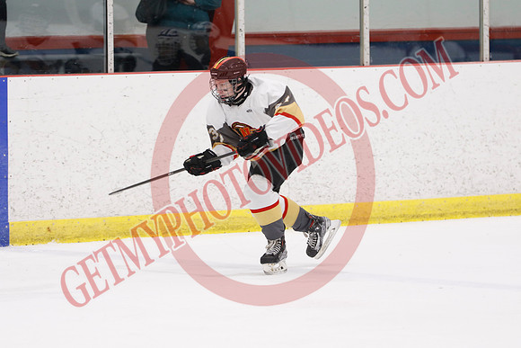 _63A6438_1 10 pm - U16BB - Markham Waxers vs West Niagara Flying Aces - Atlas