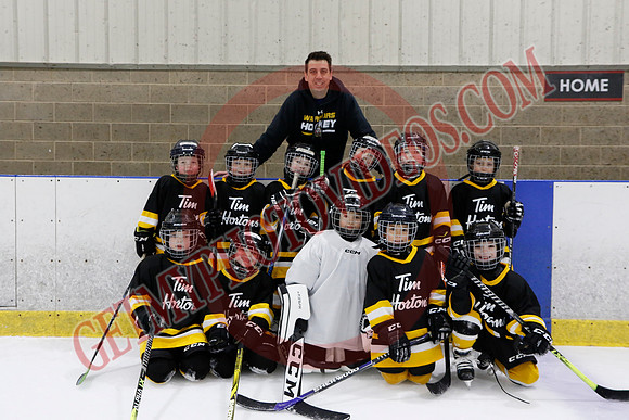 _63A8391_8 30 am - U7D3 - Dunnville Red Pandas vs Stoney Creek Warriors 2- BLUE B