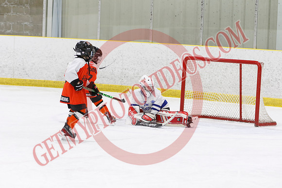 _63A1425_11 45 am - U8LL2 - West Niagara Leafs vs Wainfleet Wild - YELLOW B