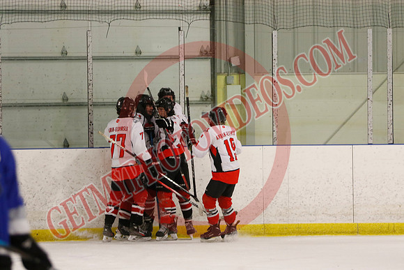 _63A2335_2 00 pm - U18 - Petawawa vs Ilderton - Kinsmen