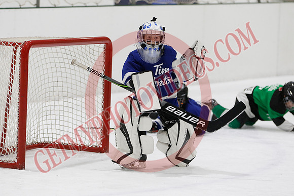 _63A7603_11 00 am - U7D2 - Port Colborne Blue vs Cayuga Stars Green - GREEN A