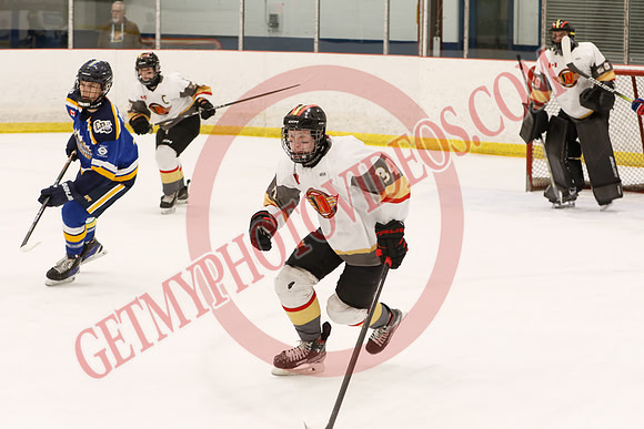 _63A5949_11 50 am - U16BB - Collingwood Blues vs West Niagara Flying Aces - Atlas