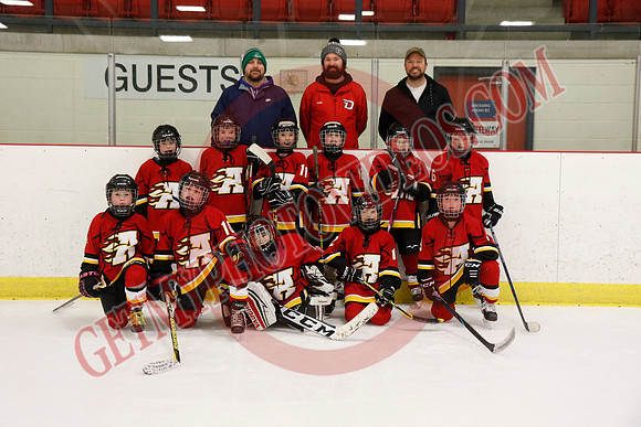 _63A5364_7 00 am – LL2 – Aylmer Red vs St Thomas Green – Eastlink
