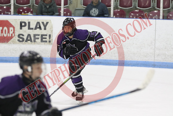 7Z7A1366_9 10 am – U18B – Haldimand River Kings vs Strathroy Jr Rockets – Memorial