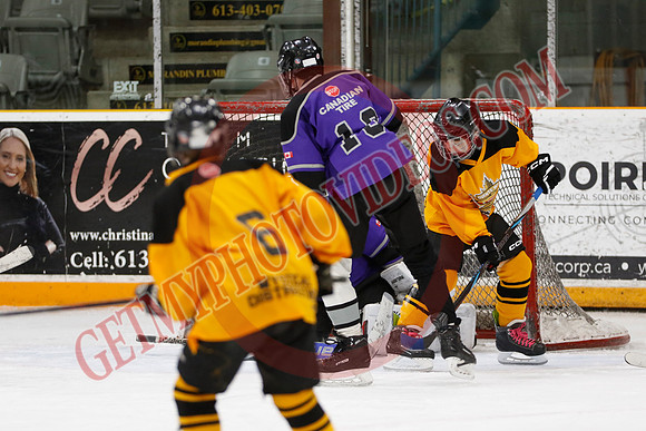 _63A2637_12 00 pm - U13 - Prince Edward County Kings - Quinte West Mystical Distributing - Pad A