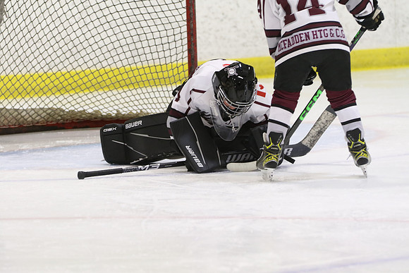 7Z7A5428_7 30 pm – MD2 – South Kent vs Dresden – Eastlink