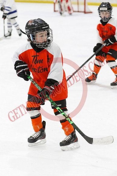 _63A1386_11 45 am - U8LL2 - West Niagara Leafs vs Wainfleet Wild - YELLOW B