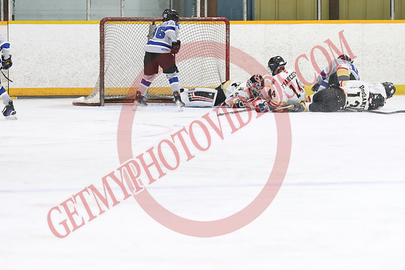 7Z7A8468