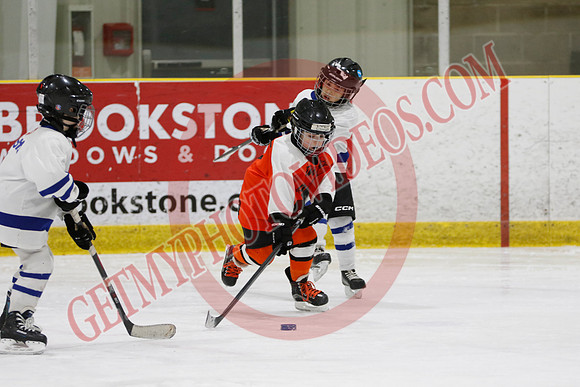 _63A2111_11 45 am - U8LL2 - West Niagara Leafs vs Wainfleet Wild - YELLOW B