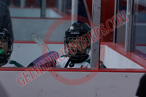 _63A4134_8 30 am - U11B - Kirkland Lake Blue Devils vs Wasaga Stars - Atlas