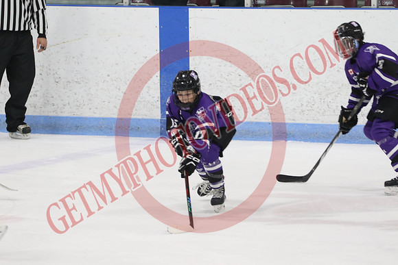 20240531-9331_12 20 pm - U12 A - Talbot Trail Blazers vs London Jr Mustangs White - MEM