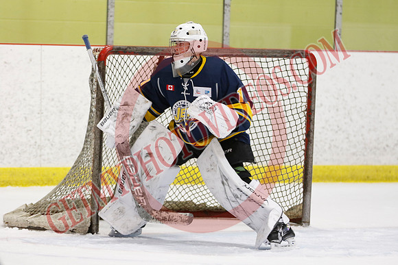 _63A7273_9 15 am – U18 – London vs East Elgin – Eastlink