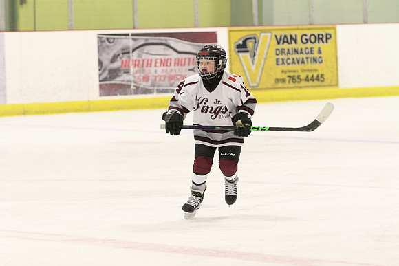 7Z7A6638_7 30 pm – MD2 – South Kent vs Dresden – Eastlink