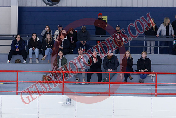 _63A8942_10 15 am - U12A - Collingwood Jr Blues vs Sudbury Wolves - NewRoads