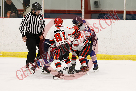 _63A0073_1 00 pm - U12 A - Sudbury Wolves vs Newmarket Renegades - Atlas