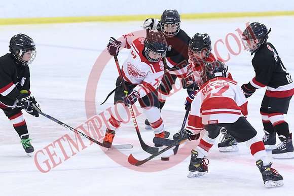 7Z7A0720_1 00 pm - W GM2 vs W GM1