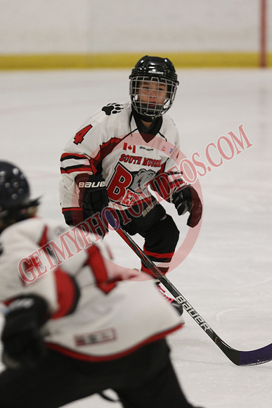 1C2A6417