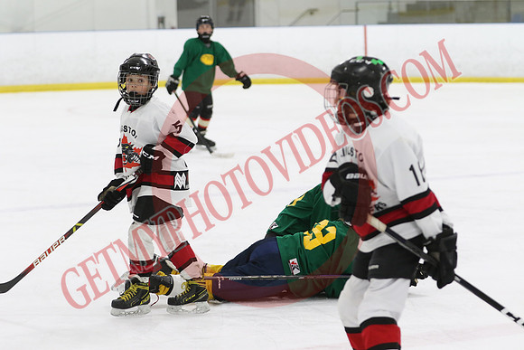 7Z7A6427_8 30 am - Boys U11 - Kingston Panthers vs Jr Oil Kings - SEL