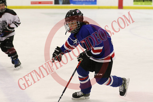 20241116-30573_12 15 pm – U11 PB – Belmont Rangers vs Tillsonburg Tornadoes 2 – Kinsmen