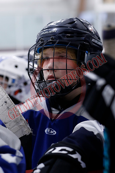 _63A8577_4 40 pm - U12A - Sudbury Wolves vs West Niagara Flying Aces - Atlas