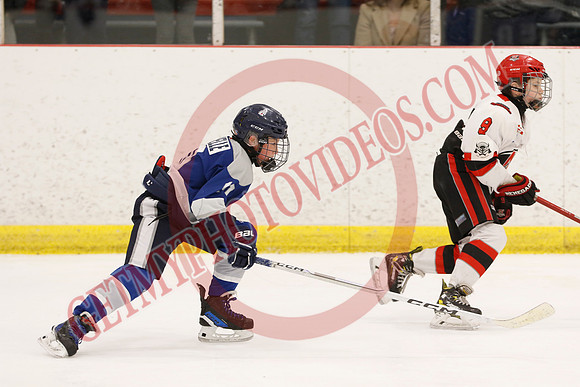 _63A0087_1 00 pm - U12 A - Sudbury Wolves vs Newmarket Renegades - Atlas