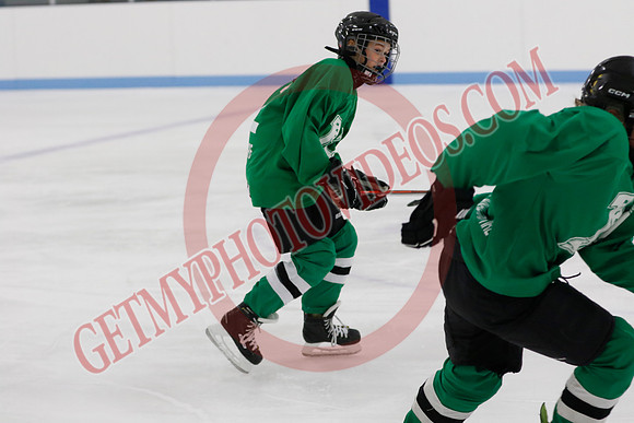 _63A7150_11 00 am - U13 HL - Campbellford Colts Black vs Napanee Stars