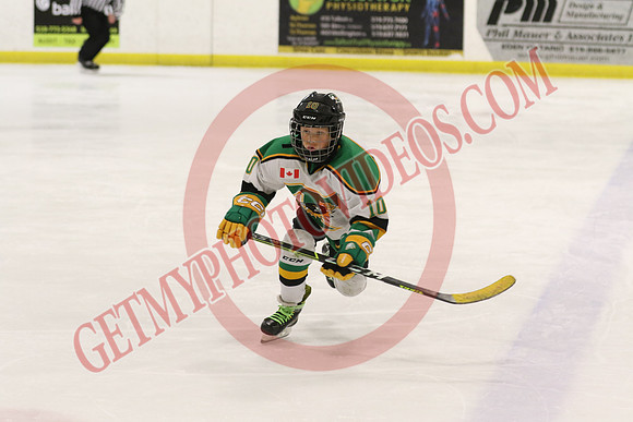 20241117-56626_9 00 am – U11 SF – Thamesford Green vs Aylmer Black – Kinsmen