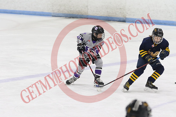 20240601-51049_1 25 pm – U12 A – Erie North Shore Storm vs London Jr Mustangs White – Memorial