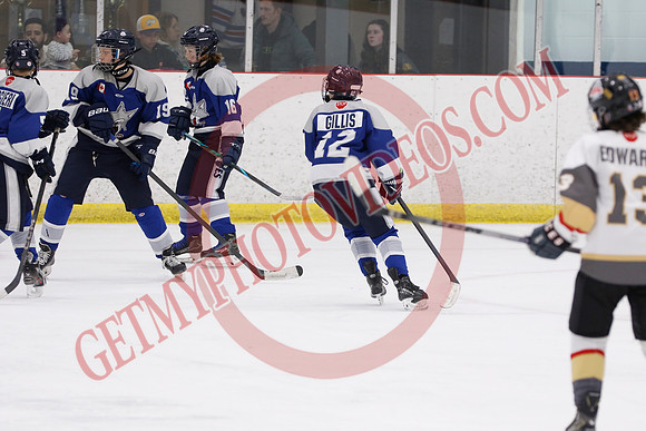 _63A7886_4 40 pm - U12A - Sudbury Wolves vs West Niagara Flying Aces - Atlas