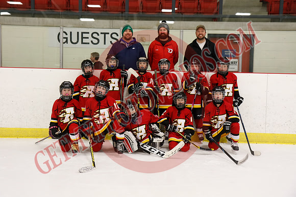 _63A5344_7 00 am – LL2 – Aylmer Red vs St Thomas Green – Eastlink