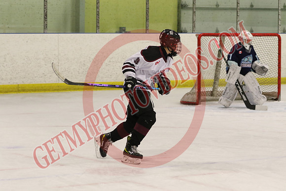 7Z7A3696_7 45 pm – U13 PB – Saugeen Valley Steelheads 2 vs Tillsonburg Tornadoes 2 – Kinsmen
