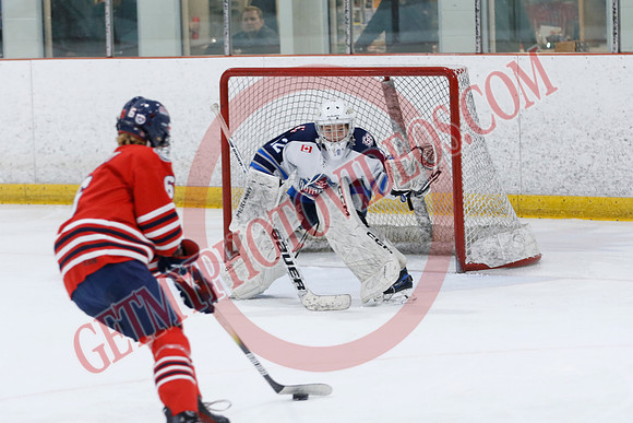 _63A4053_7 20 pm - U14A - Oshawa Generals vs Upper York Admirals - NewRoads
