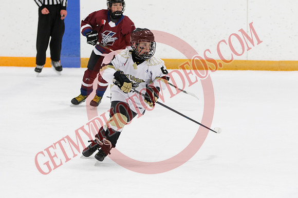 _63A7656_7 00 am – U13D1 – Lambeth vs West London – Kinsmen