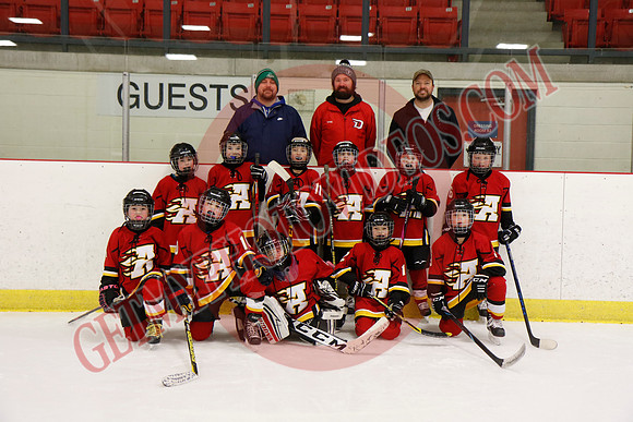 _63A5333_7 00 am – LL2 – Aylmer Red vs St Thomas Green – Eastlink