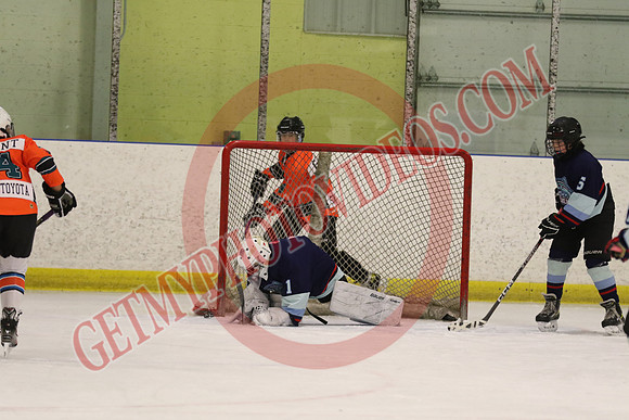 7Z7A4201_3 30 pm – U13 PB – Saugeen Valley Steelheads 2 vs Simcoe Warriors – Kinsmen