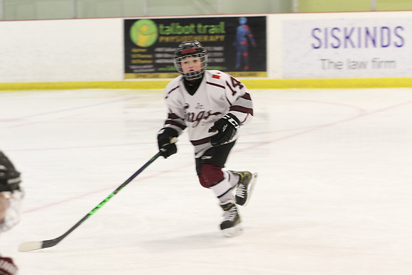 7Z7A6232_7 30 pm – MD2 – South Kent vs Dresden – Eastlink