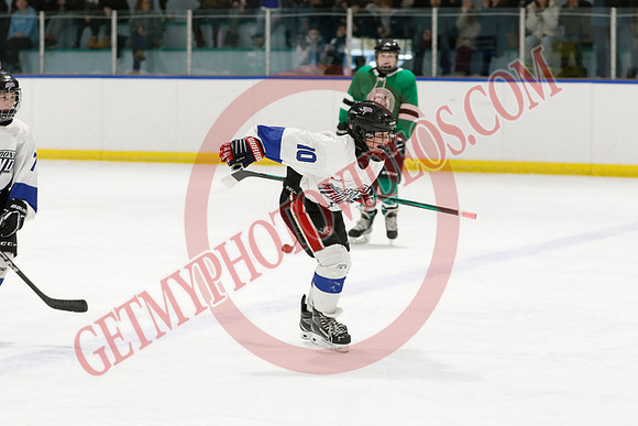 _63A9688_10 00 am - U13LL - Caledonia vs NOTL 2 - CENT