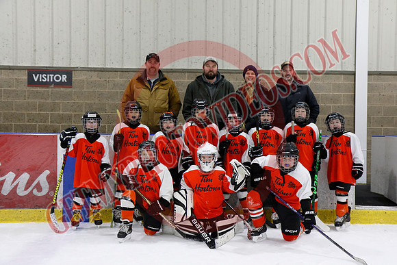 _63A2061_9 15 am - U8LL2 - Wainfleet Wild vs Waterford - BLUE A
