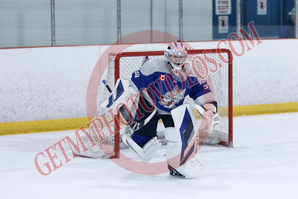 _63A0178_10 15 am - U12A - Collingwood Jr Blues vs Sudbury Wolves - NewRoads
