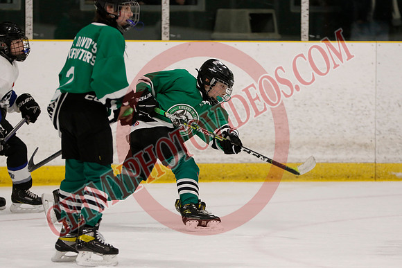 _63A7219_9 00 am - U15LL - Caledonia vs NOTL 1 - MCU